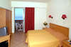 Steris Beach Hotel 